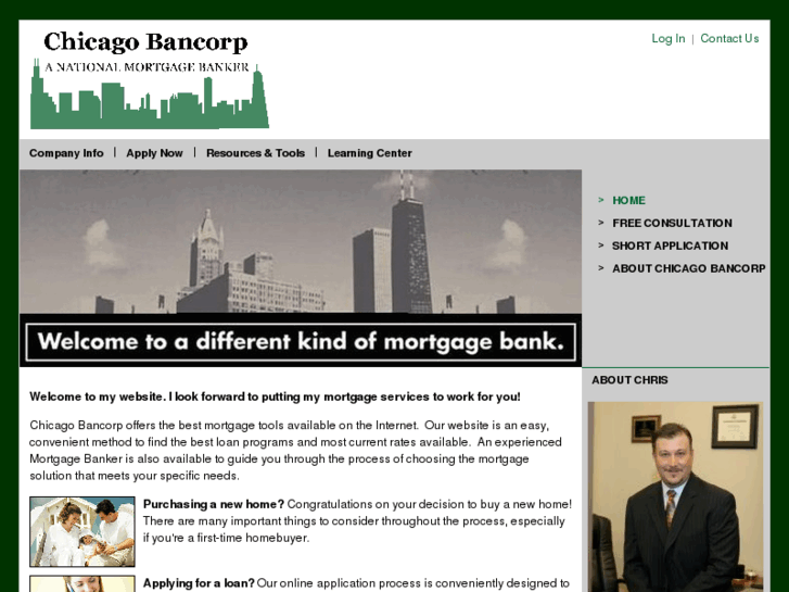 www.1stmortgageresource.com