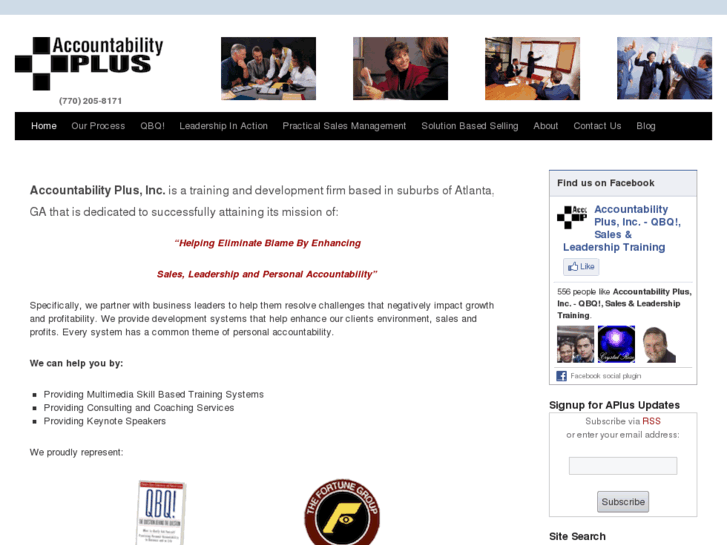 www.accountability-plus.com