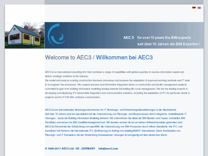 www.aec3.com