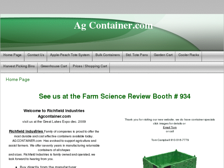 www.agcontainer.com