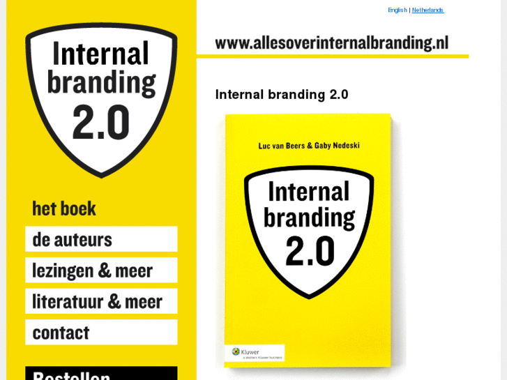 www.allesoverinternalbranding.nl