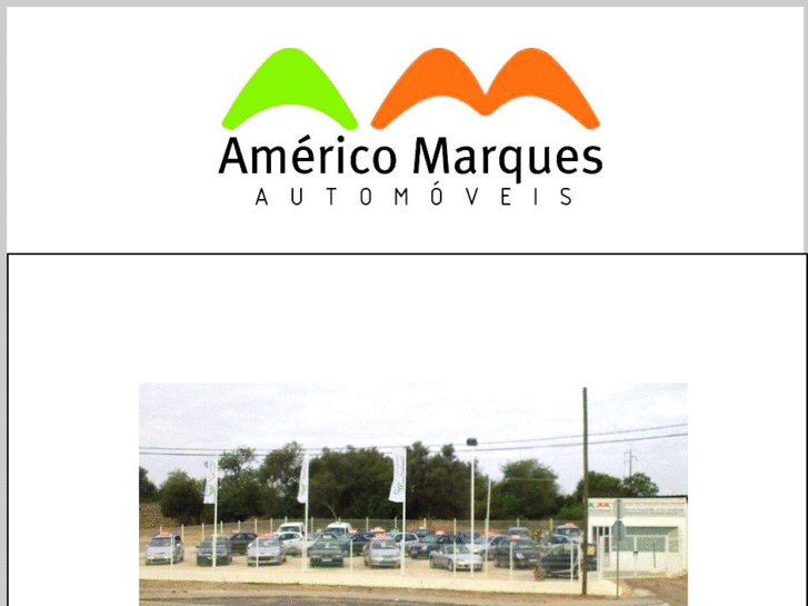 www.americo-auto.com