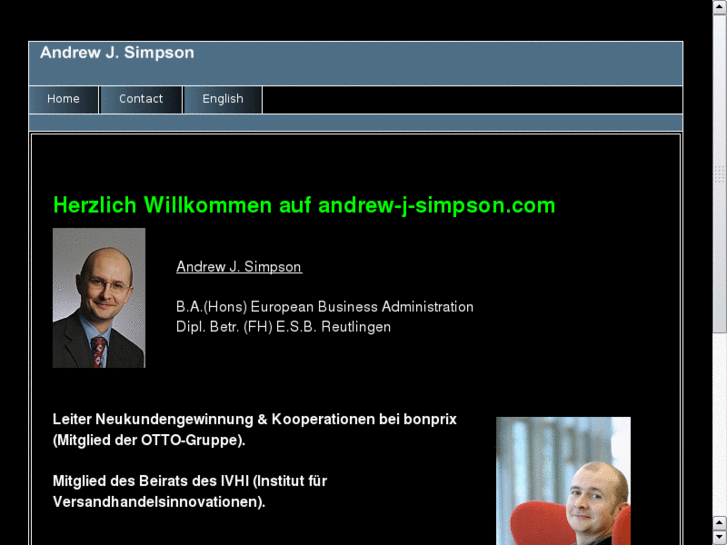 www.andrew-j-simpson.com