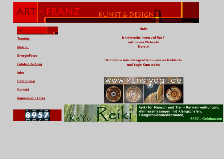 www.art-franz.de