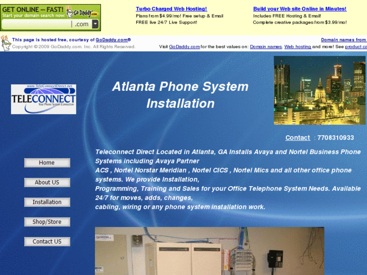 www.atlantaphonesysteminstallation.com