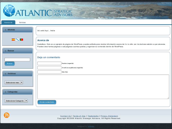 www.atlantic-sa.com