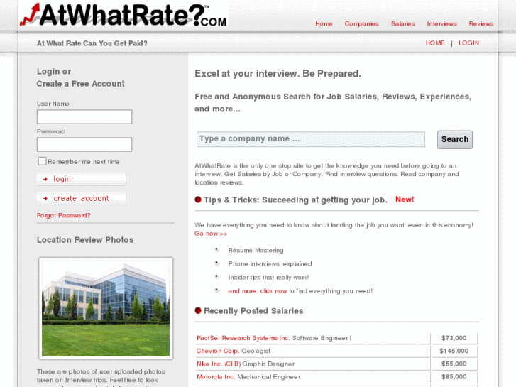 www.atwhatrate.com