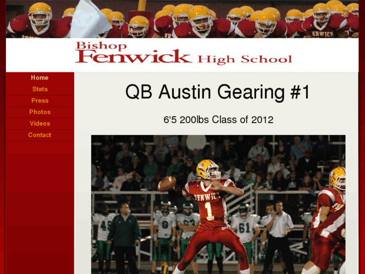 www.austingearing.com