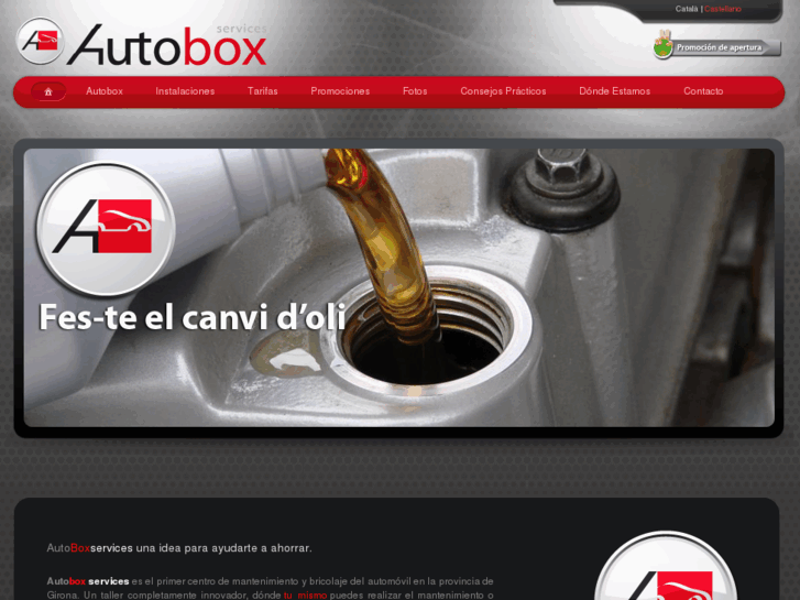 www.autoboxservices.com