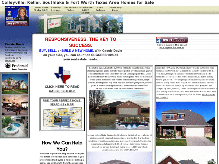 www.bartonvilletexashomesforsale.com