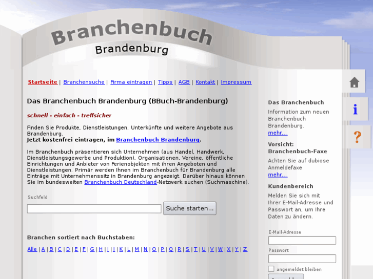 www.bbuch-brandenburg.de