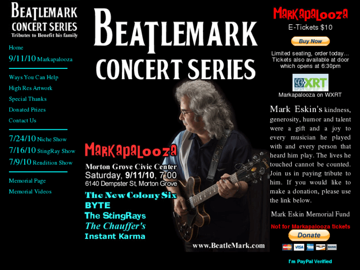 www.beatlemark.com