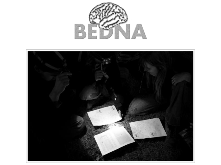 www.bedna.org