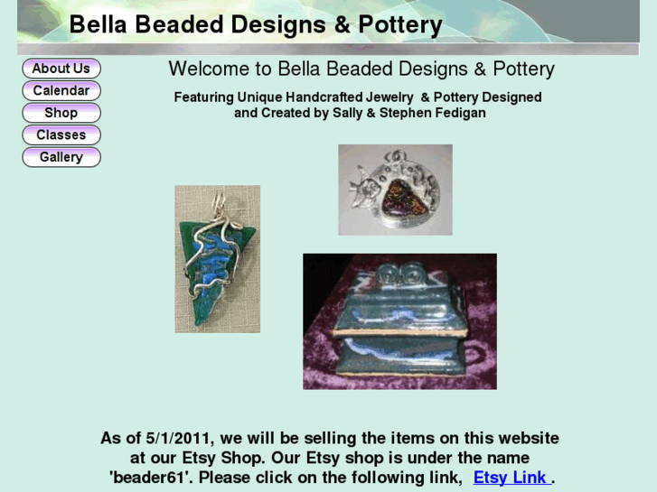 www.bellabeaded.com