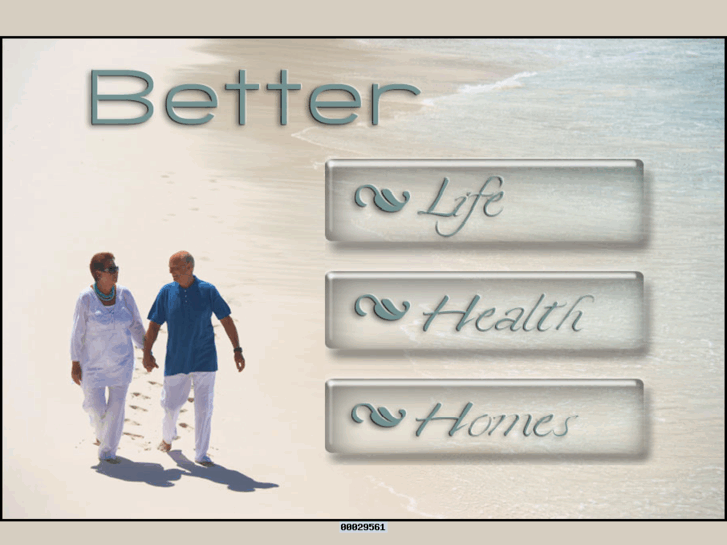 www.betterlifehealthhome.com