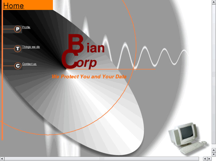 www.biancorp.com