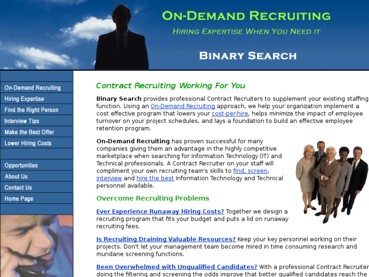 www.binary-search.com