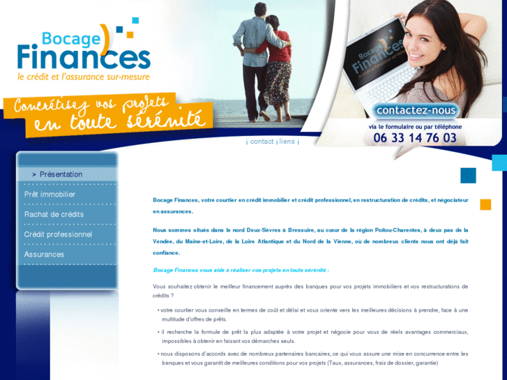 www.bocage-finances.fr