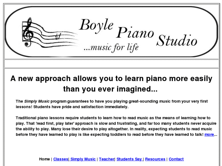 www.boylepiano.com