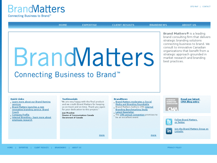 www.brand-matters.com