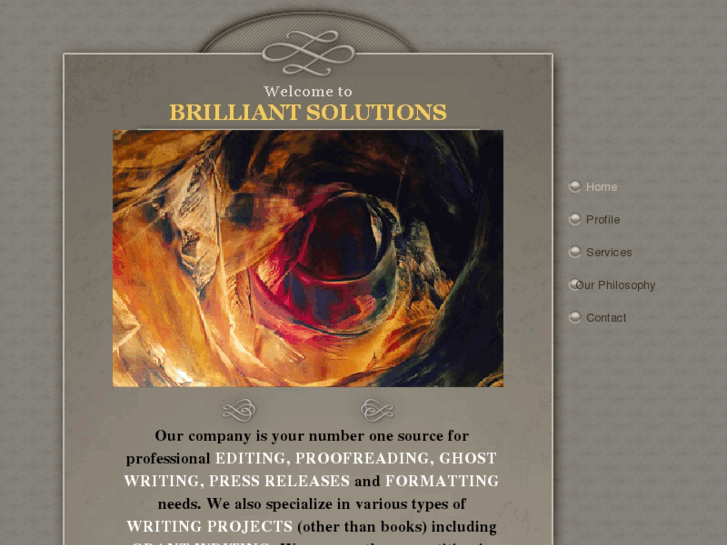 www.brilliantsolutions.org