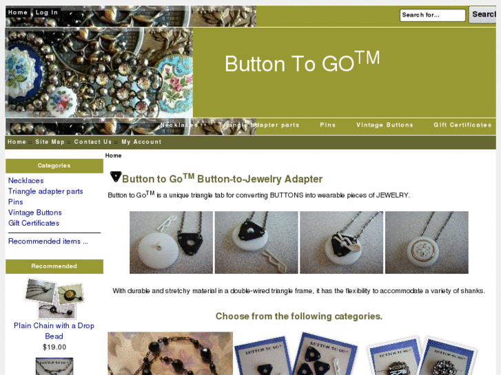 www.buttontogo.com