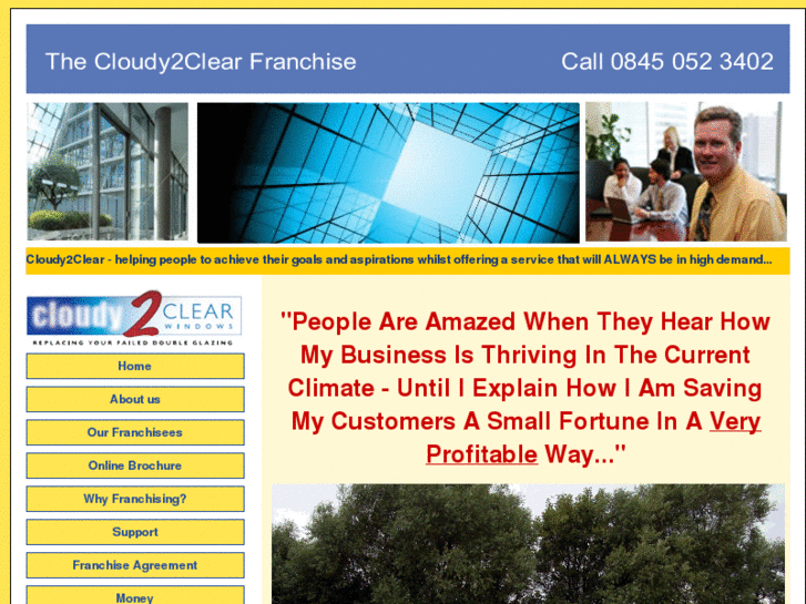 www.c2cfranchise.com