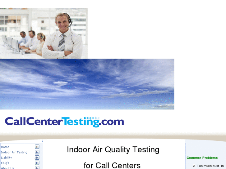 www.callcentertesting.com