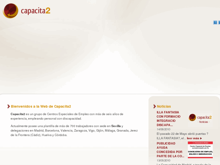 www.capacita2.net