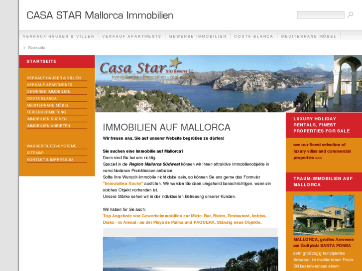 www.casa-star.com