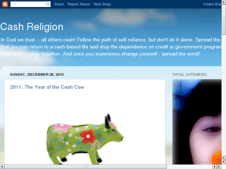 www.cashreligion.com