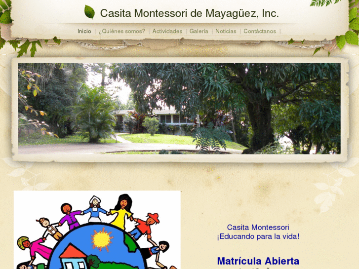 www.casitamontessori.org