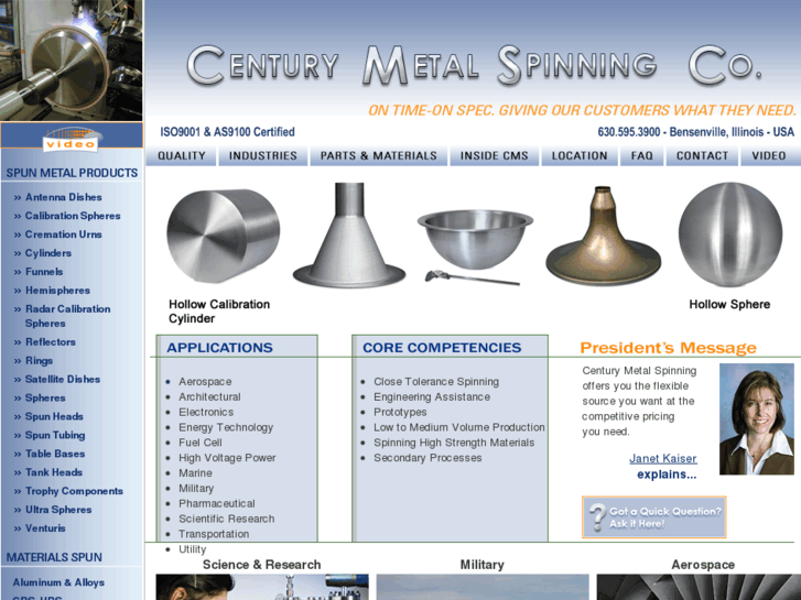 www.centurymetalspinning.com