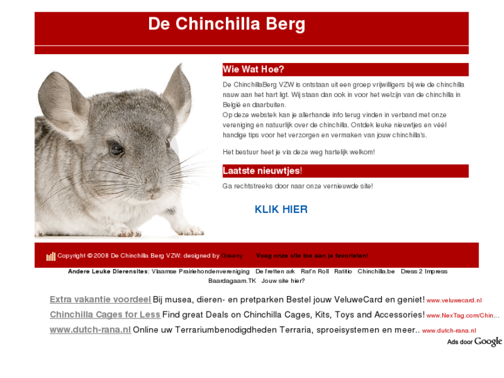 www.chinchillaberg.be