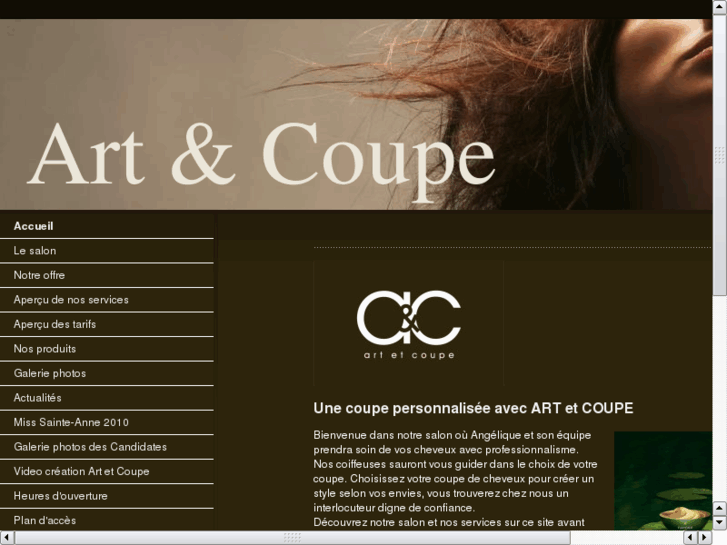 www.coiffure-artetcoupe.com