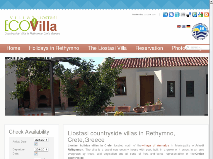 www.cretan-ecovilla.com