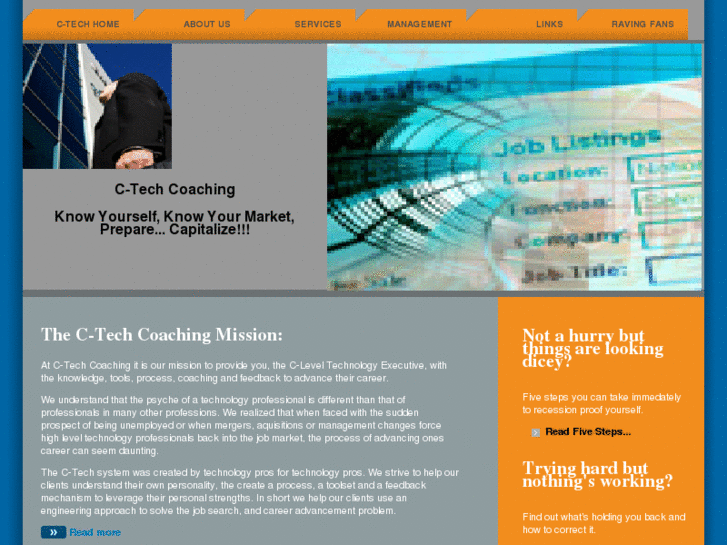 www.ctechcoaching.com