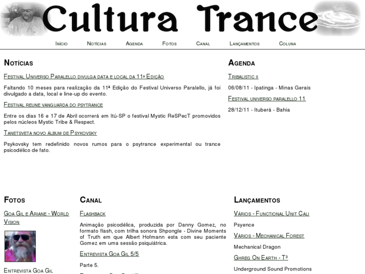 www.culturatrance.com