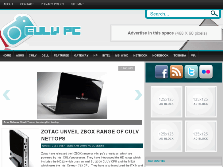 www.culvpc.com