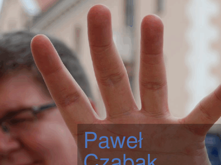 www.czabak.com