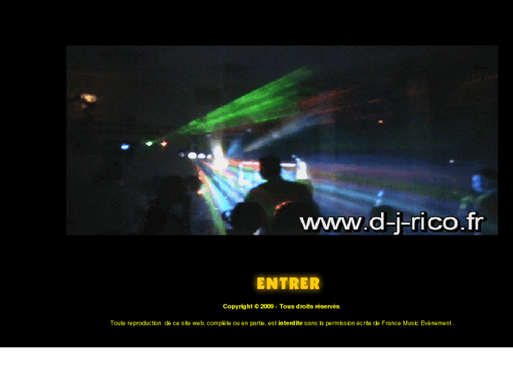 www.d-j-rico.fr