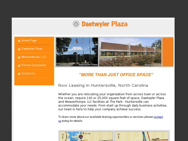 www.daetwylerplaza.com