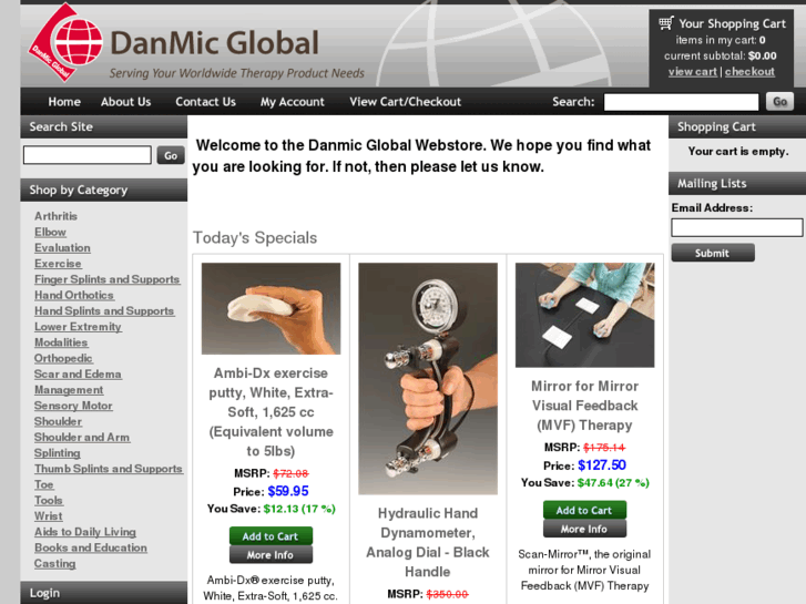 www.danmicglobal.com