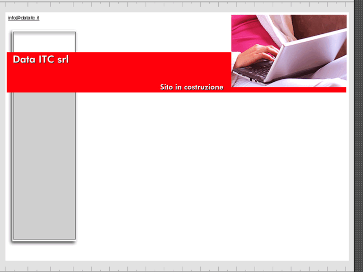 www.dataitc.it