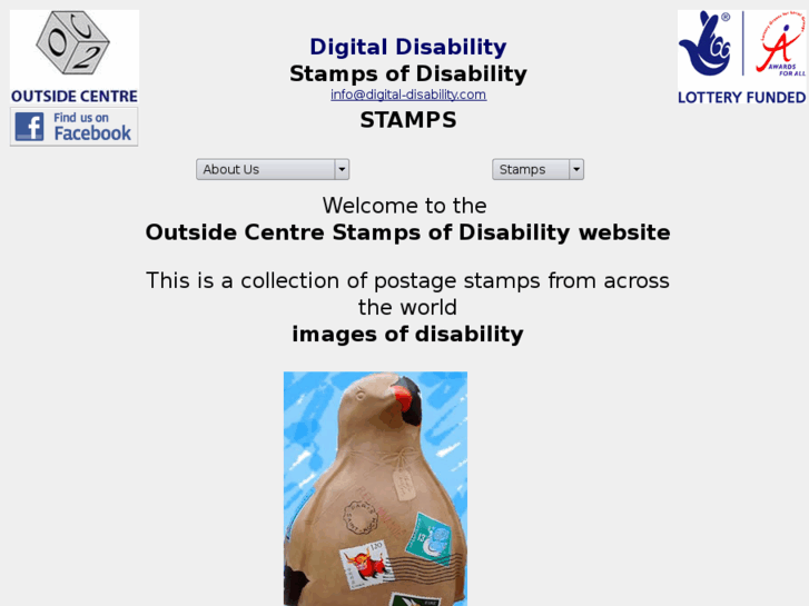 www.digital-disability.com