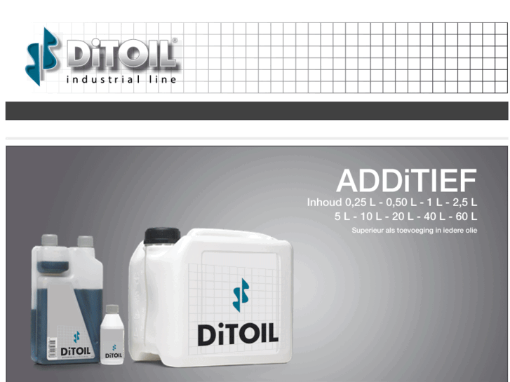 www.ditoil.com