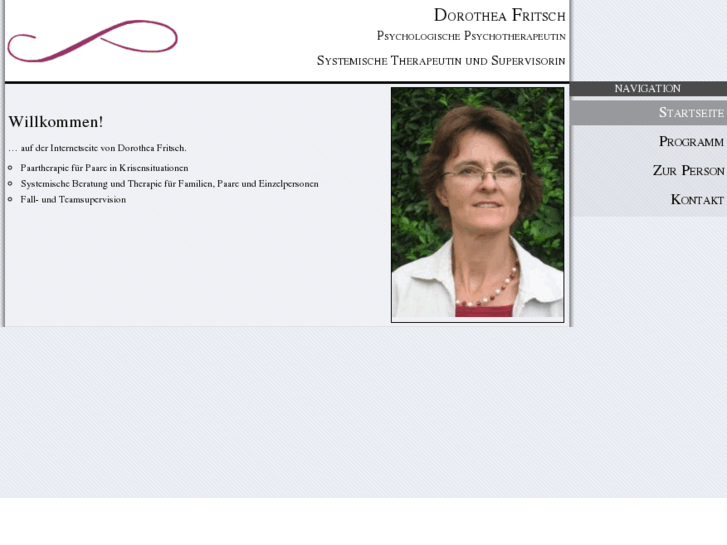 www.dorothea-fritsch.de