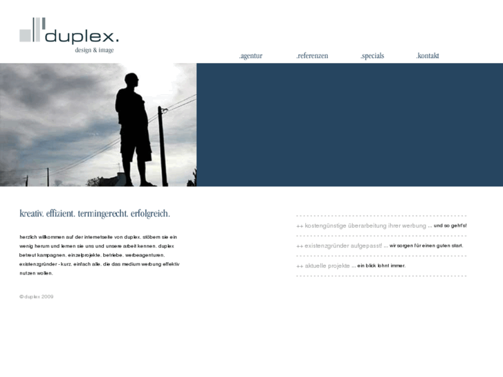 www.duplex-net.de