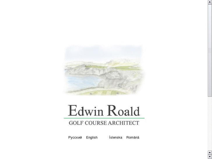 www.edwinroald.com