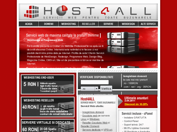 www.egazduire.net